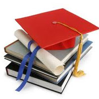 Academic / Teaching Academic / Teaching
