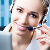 BPO/ KPO BPO/ KPO