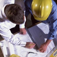 Construction Construction