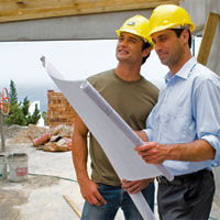 Engineering/ Technical