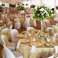 Event Management Event Management