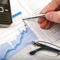 FMCG/ Food Industry