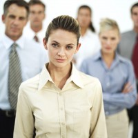 Human Resource Human Resource
