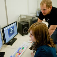 Media Services Media Services