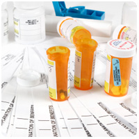 Medical/ Pharmaceuticals Medical/ Pharmaceuticals