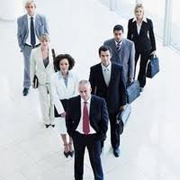 Recruitment Services Recruitment Services