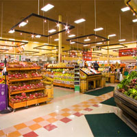 Retail Retail