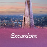 Tour & Travel/ Hospitality Tour & Travel/ Hospitality