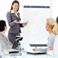 Training & Development Training & Development